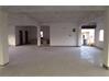 Commercial Commercial building for Rent in Telangana